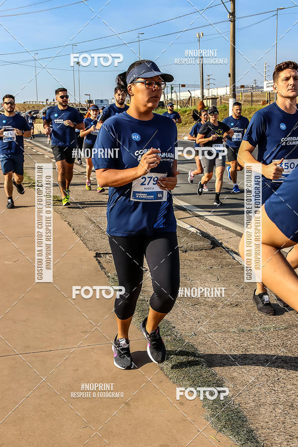 Buy your photos of the event3 Corrida e Caminhada do Clube ADC Villares Metals on Fotop