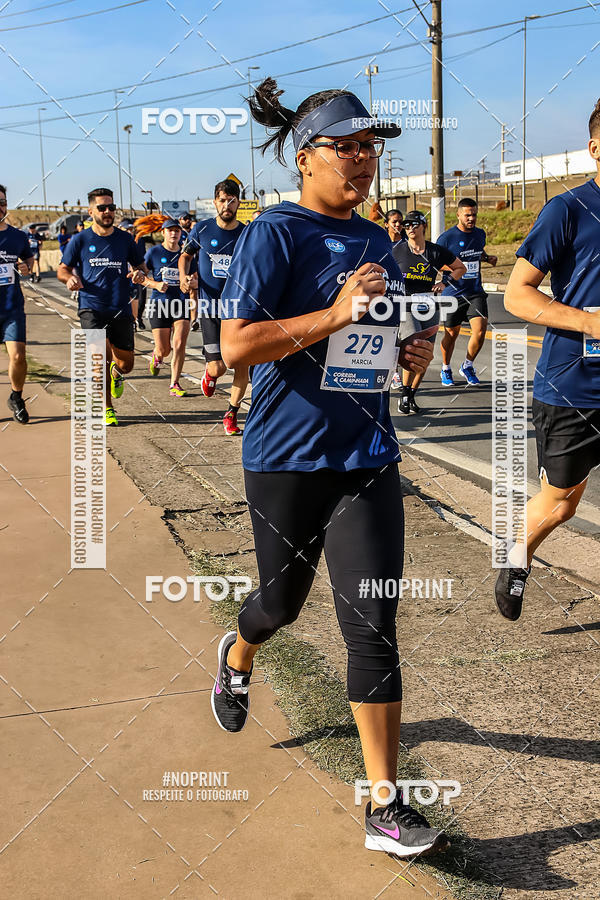 Buy your photos of the event3 Corrida e Caminhada do Clube ADC Villares Metals on Fotop