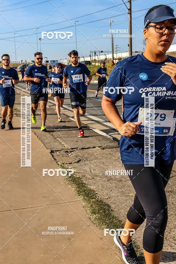Buy your photos of the event3 Corrida e Caminhada do Clube ADC Villares Metals on Fotop