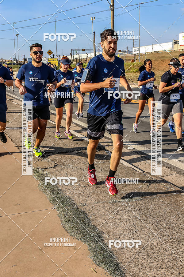 Buy your photos of the event3 Corrida e Caminhada do Clube ADC Villares Metals on Fotop