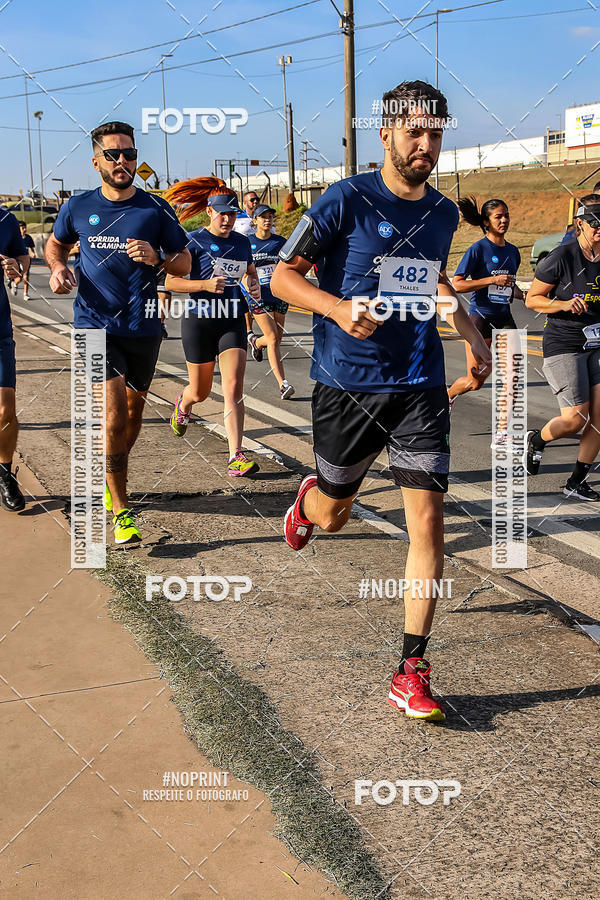 Buy your photos of the event3 Corrida e Caminhada do Clube ADC Villares Metals on Fotop