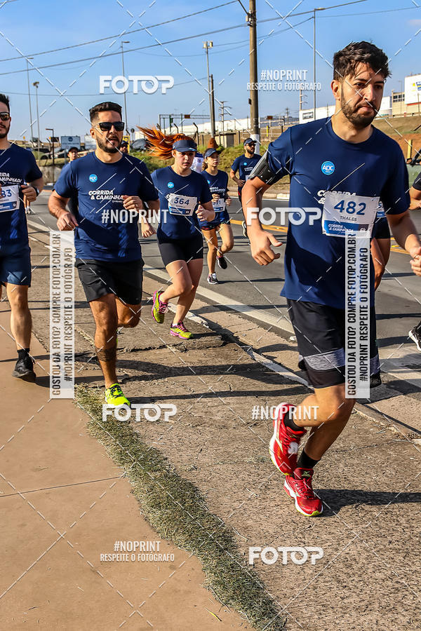 Buy your photos of the event3 Corrida e Caminhada do Clube ADC Villares Metals on Fotop