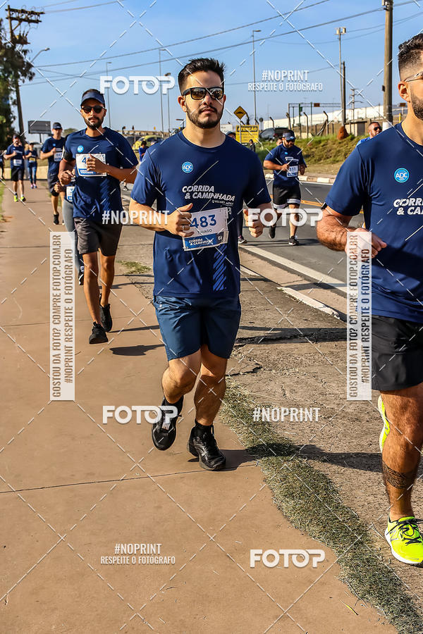Buy your photos of the event3 Corrida e Caminhada do Clube ADC Villares Metals on Fotop
