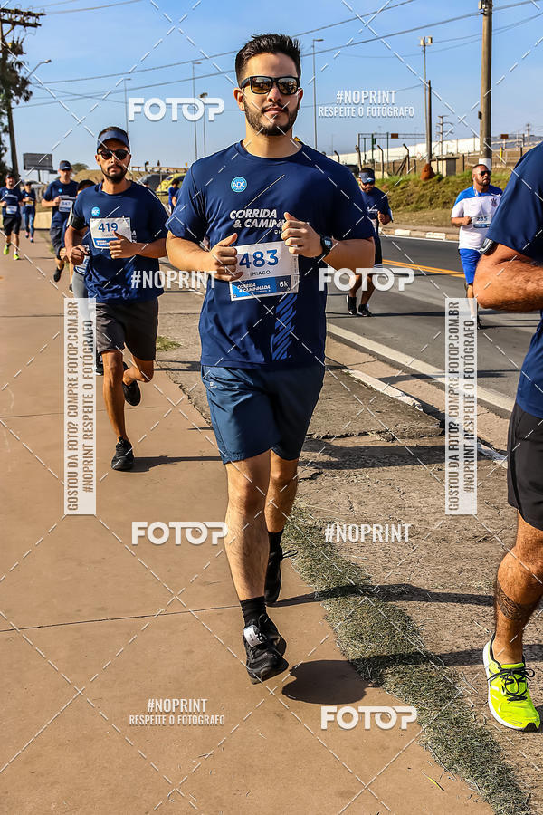 Buy your photos of the event3 Corrida e Caminhada do Clube ADC Villares Metals on Fotop