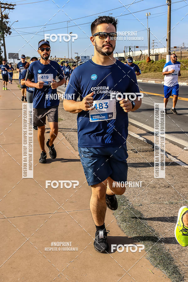Buy your photos of the event3 Corrida e Caminhada do Clube ADC Villares Metals on Fotop