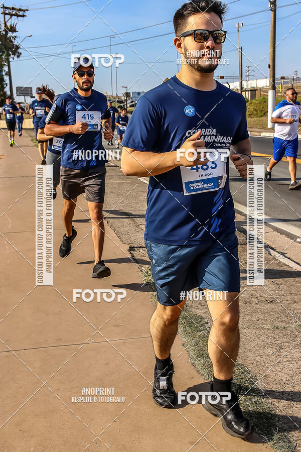 Buy your photos of the event3 Corrida e Caminhada do Clube ADC Villares Metals on Fotop