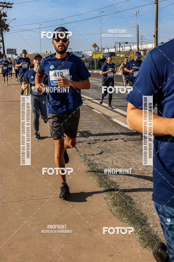 Buy your photos of the event3 Corrida e Caminhada do Clube ADC Villares Metals on Fotop