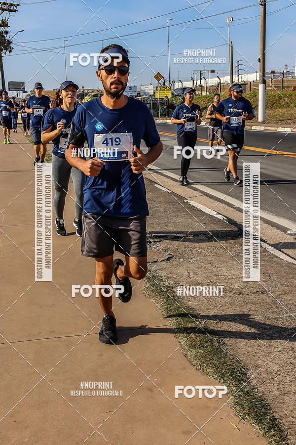 Buy your photos of the event3 Corrida e Caminhada do Clube ADC Villares Metals on Fotop