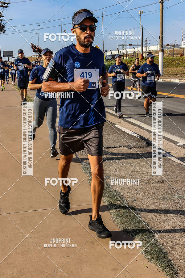 Buy your photos of the event3 Corrida e Caminhada do Clube ADC Villares Metals on Fotop