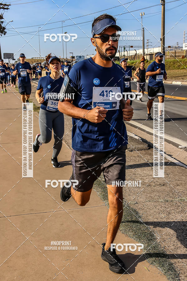 Buy your photos of the event3 Corrida e Caminhada do Clube ADC Villares Metals on Fotop