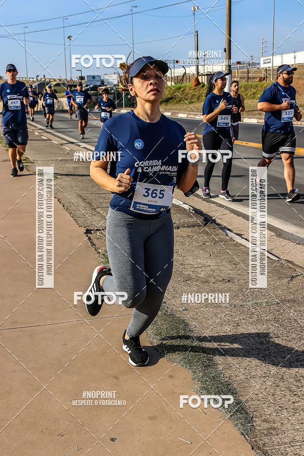 Buy your photos of the event3 Corrida e Caminhada do Clube ADC Villares Metals on Fotop