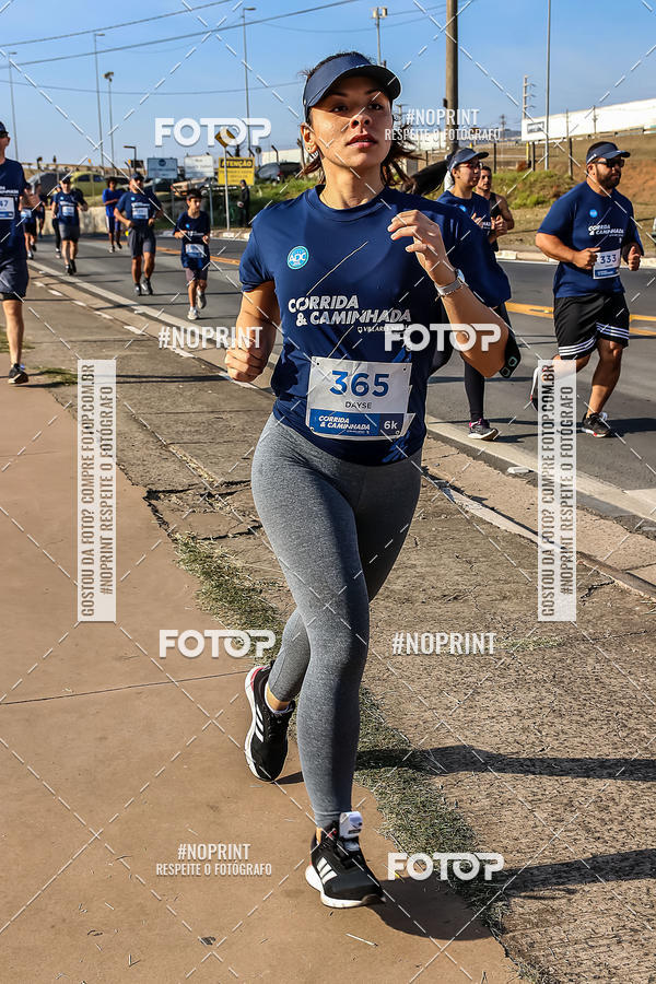 Buy your photos of the event3 Corrida e Caminhada do Clube ADC Villares Metals on Fotop