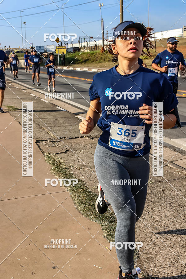 Buy your photos of the event3 Corrida e Caminhada do Clube ADC Villares Metals on Fotop