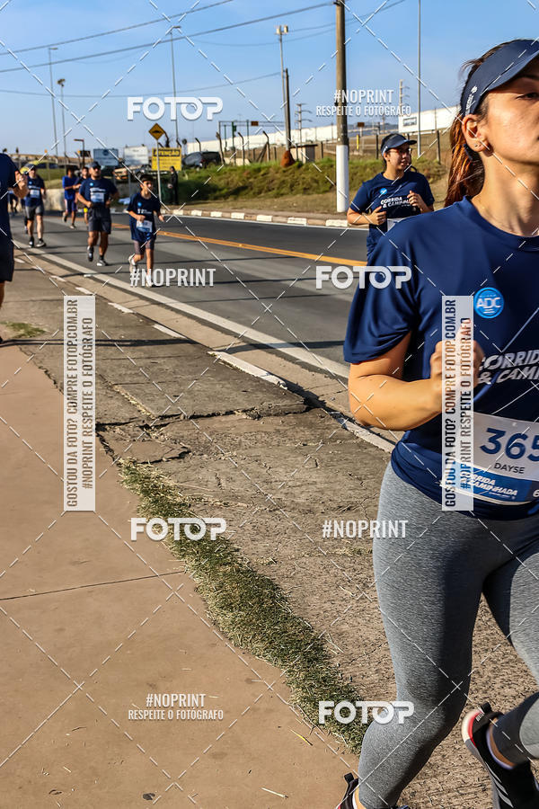 Buy your photos of the event3 Corrida e Caminhada do Clube ADC Villares Metals on Fotop