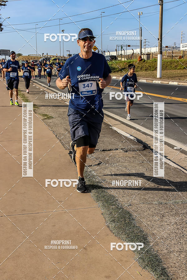 Buy your photos of the event3 Corrida e Caminhada do Clube ADC Villares Metals on Fotop