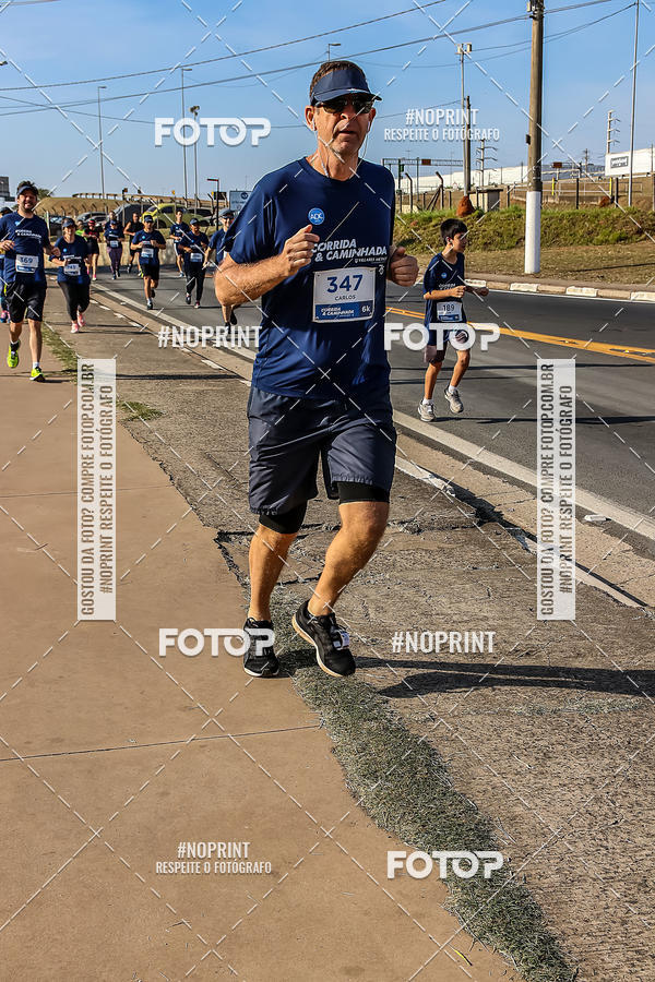 Buy your photos of the event3 Corrida e Caminhada do Clube ADC Villares Metals on Fotop