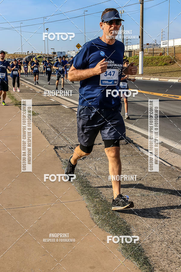 Buy your photos of the event3 Corrida e Caminhada do Clube ADC Villares Metals on Fotop