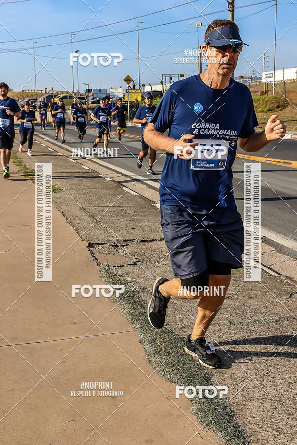 Buy your photos of the event3 Corrida e Caminhada do Clube ADC Villares Metals on Fotop