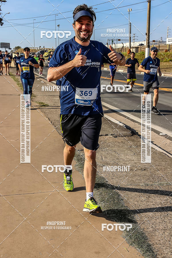 Buy your photos of the event3 Corrida e Caminhada do Clube ADC Villares Metals on Fotop