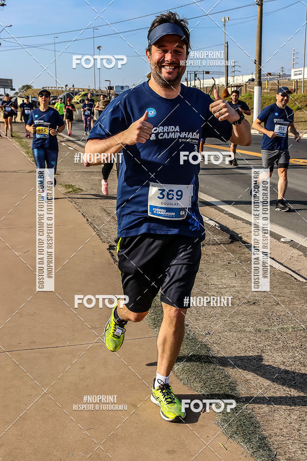 Buy your photos of the event3 Corrida e Caminhada do Clube ADC Villares Metals on Fotop