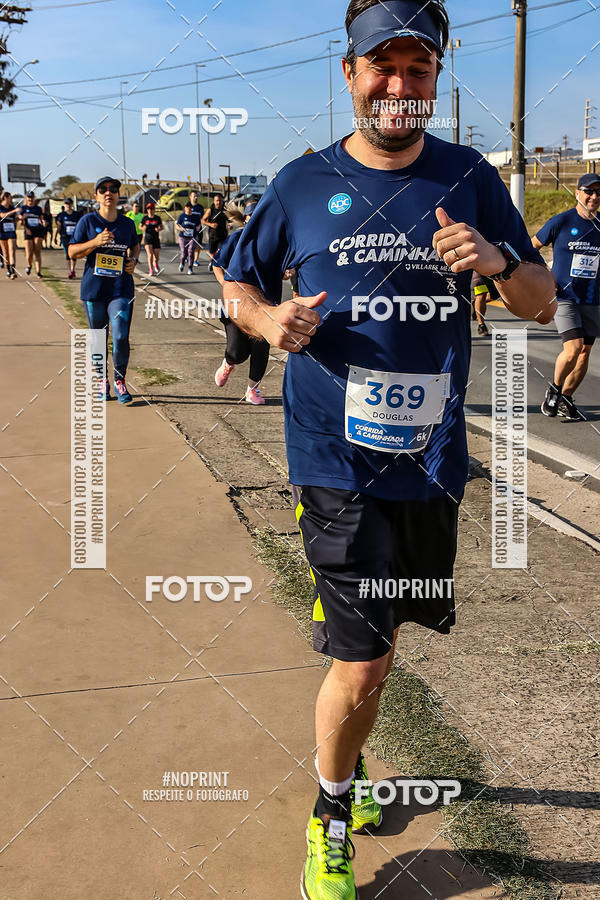 Buy your photos of the event3 Corrida e Caminhada do Clube ADC Villares Metals on Fotop