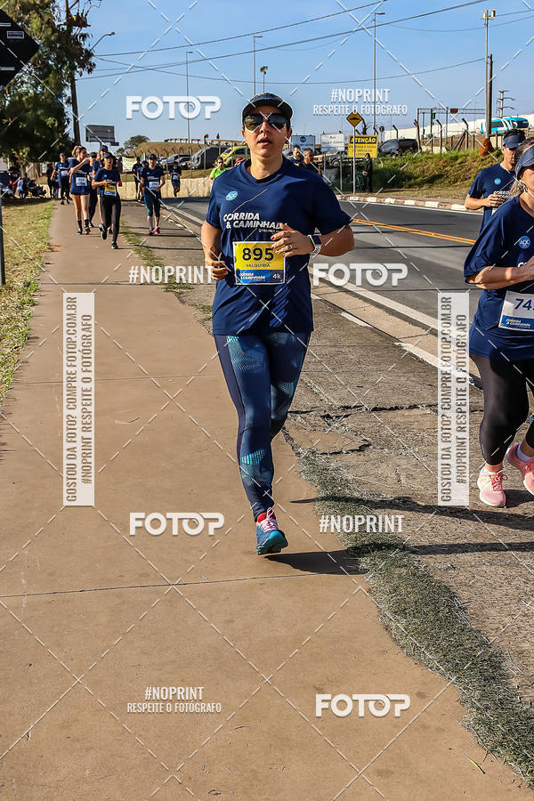 Buy your photos of the event3 Corrida e Caminhada do Clube ADC Villares Metals on Fotop