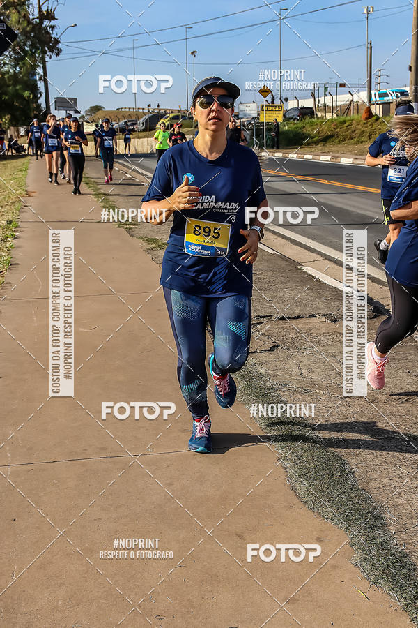 Buy your photos of the event3 Corrida e Caminhada do Clube ADC Villares Metals on Fotop