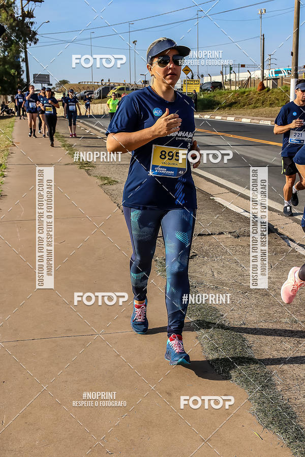Buy your photos of the event3 Corrida e Caminhada do Clube ADC Villares Metals on Fotop