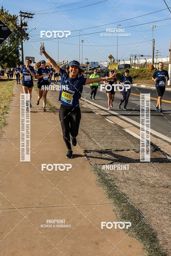 Buy your photos of the event3 Corrida e Caminhada do Clube ADC Villares Metals on Fotop