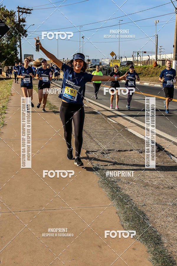 Buy your photos of the event3 Corrida e Caminhada do Clube ADC Villares Metals on Fotop