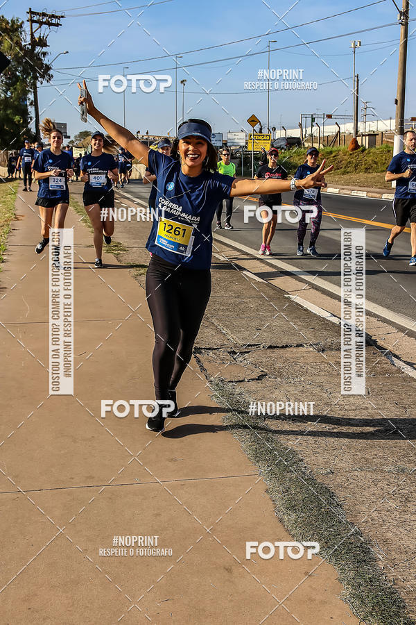 Buy your photos of the event3 Corrida e Caminhada do Clube ADC Villares Metals on Fotop