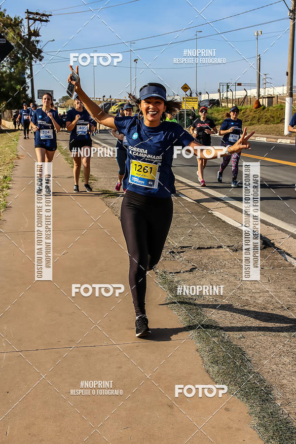 Buy your photos of the event3 Corrida e Caminhada do Clube ADC Villares Metals on Fotop