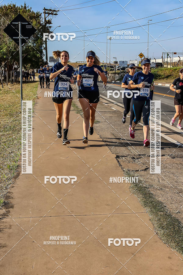Buy your photos of the event3 Corrida e Caminhada do Clube ADC Villares Metals on Fotop