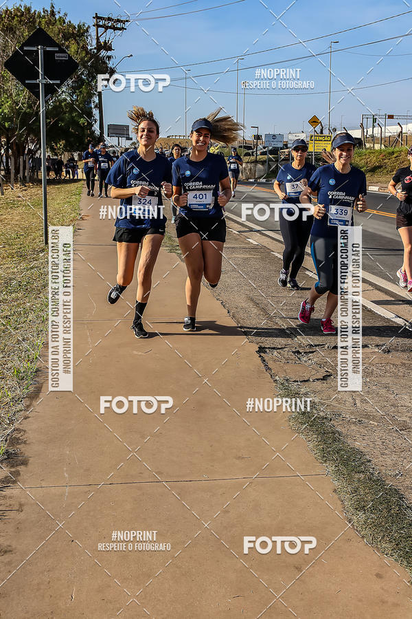 Buy your photos of the event3 Corrida e Caminhada do Clube ADC Villares Metals on Fotop