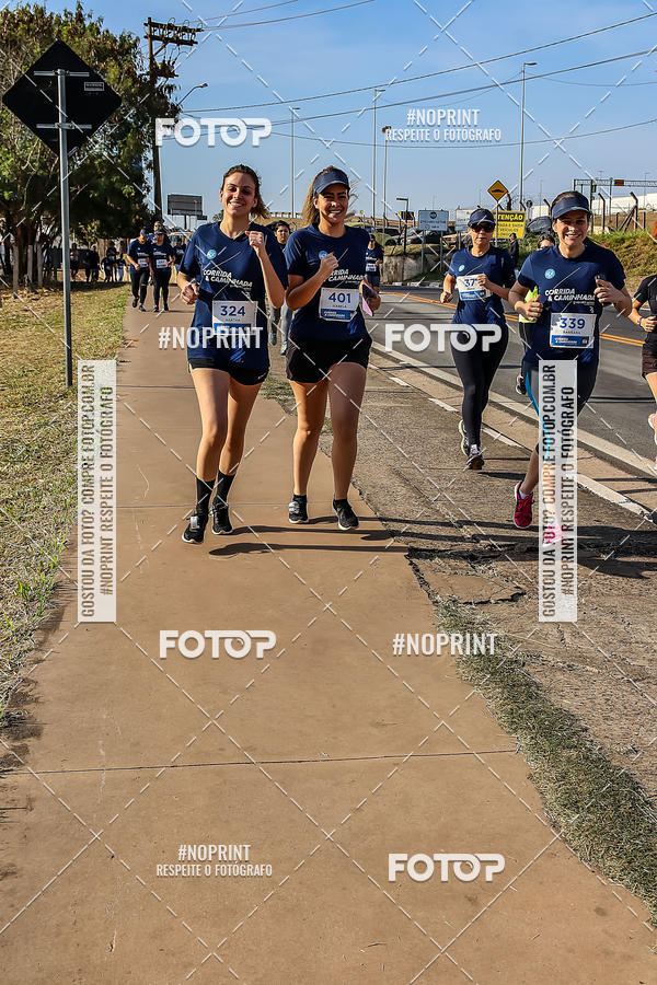 Buy your photos of the event3 Corrida e Caminhada do Clube ADC Villares Metals on Fotop