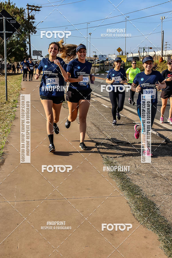 Buy your photos of the event3 Corrida e Caminhada do Clube ADC Villares Metals on Fotop