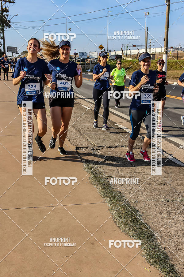 Buy your photos of the event3 Corrida e Caminhada do Clube ADC Villares Metals on Fotop