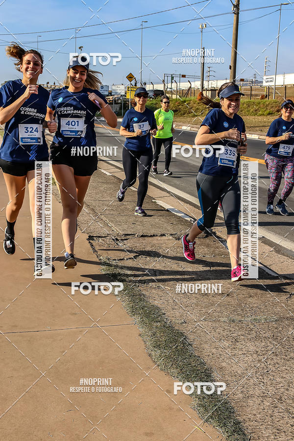 Buy your photos of the event3 Corrida e Caminhada do Clube ADC Villares Metals on Fotop