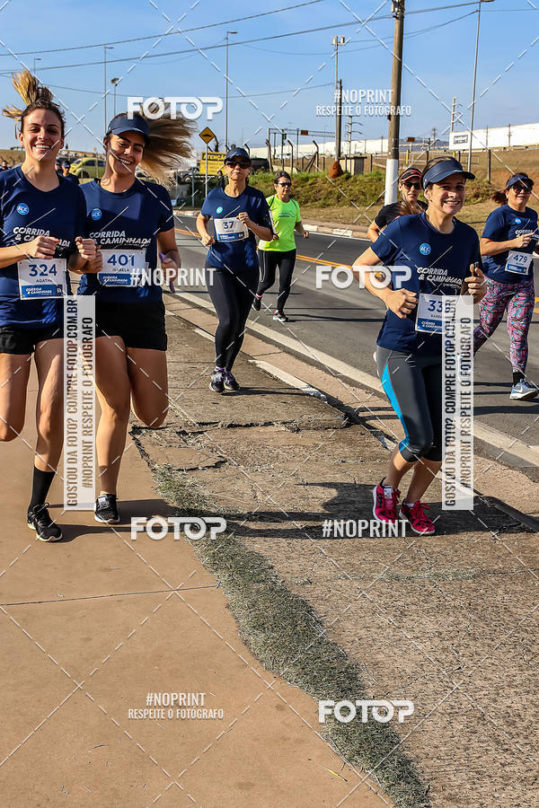 Buy your photos of the event3 Corrida e Caminhada do Clube ADC Villares Metals on Fotop