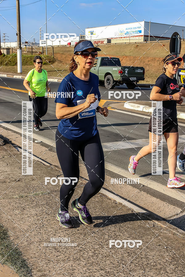 Buy your photos of the event3 Corrida e Caminhada do Clube ADC Villares Metals on Fotop
