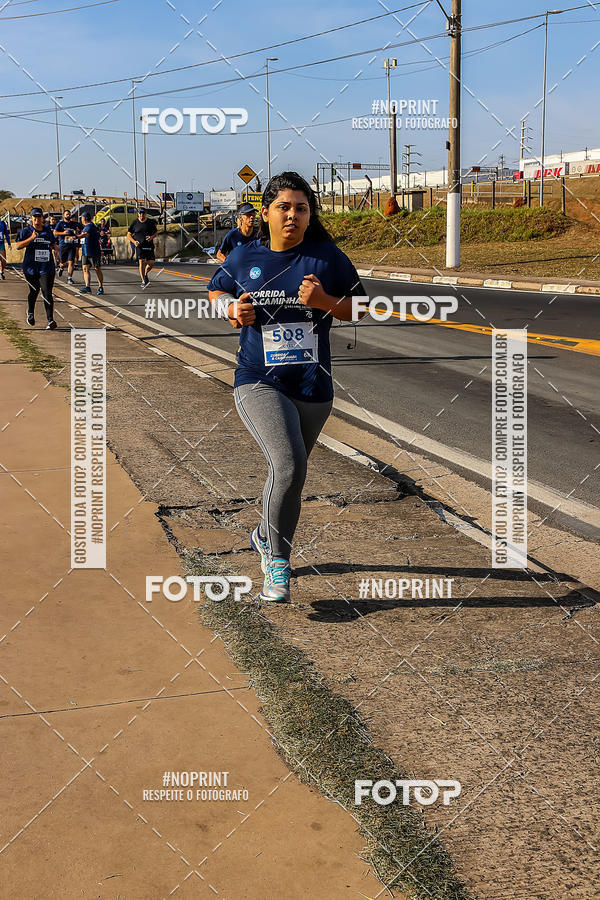 Buy your photos of the event3 Corrida e Caminhada do Clube ADC Villares Metals on Fotop