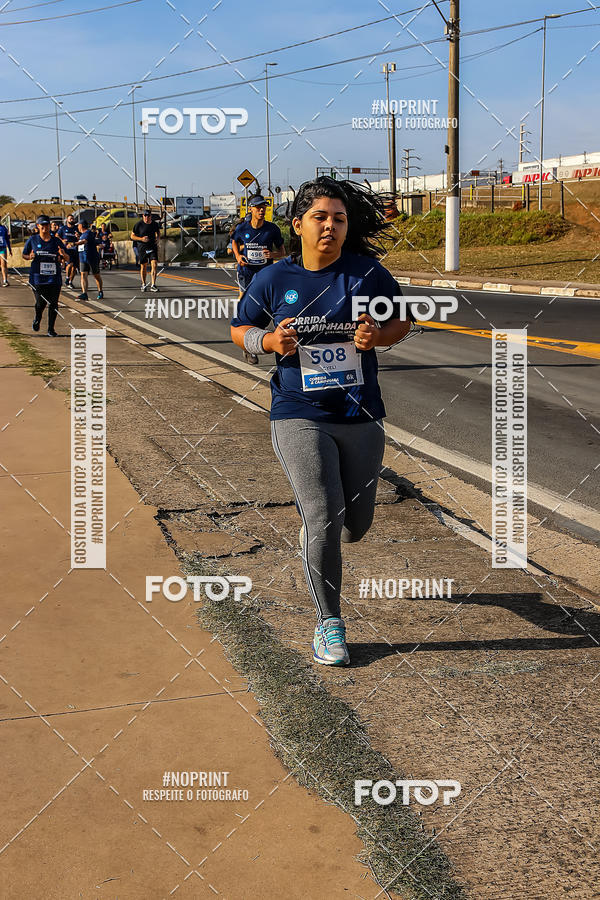 Buy your photos of the event3 Corrida e Caminhada do Clube ADC Villares Metals on Fotop
