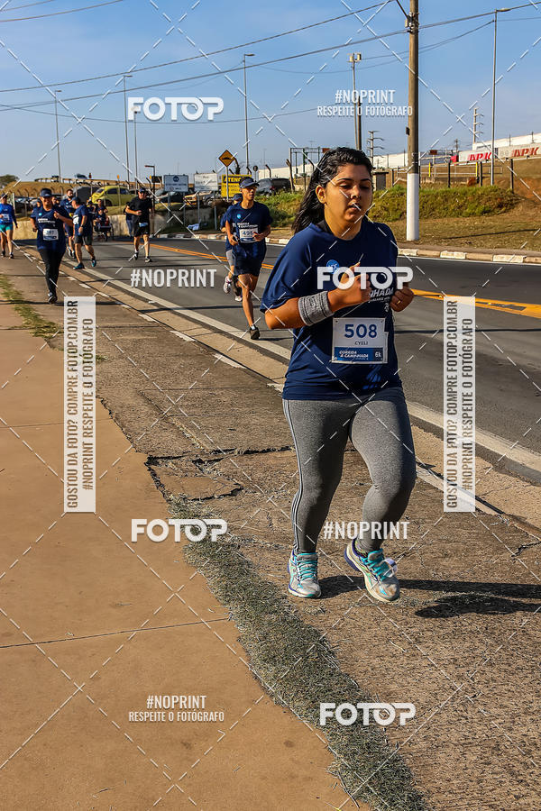 Buy your photos of the event3 Corrida e Caminhada do Clube ADC Villares Metals on Fotop