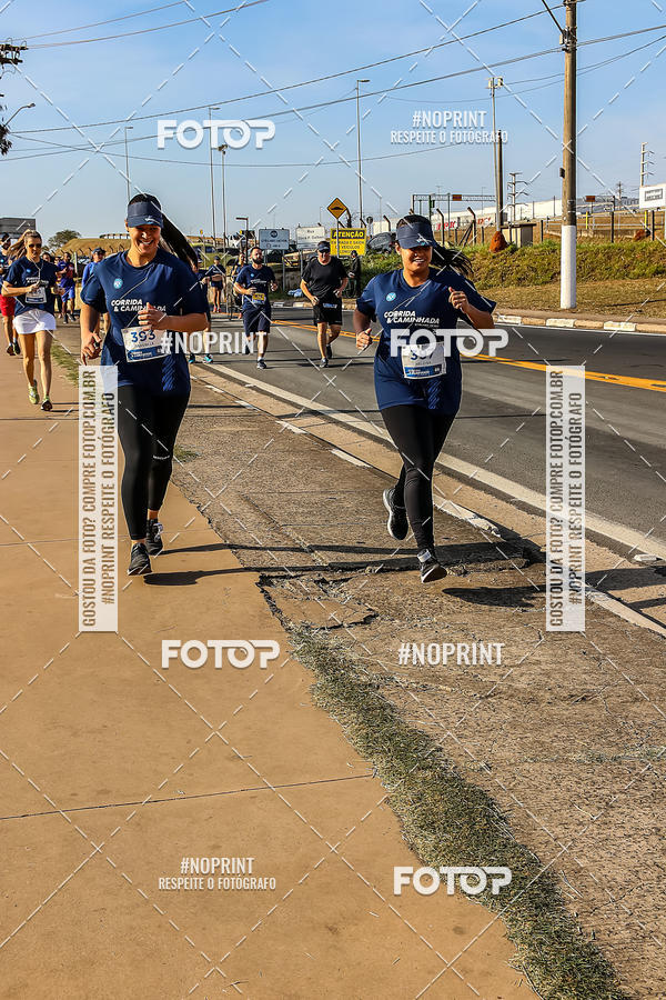 Buy your photos of the event3 Corrida e Caminhada do Clube ADC Villares Metals on Fotop