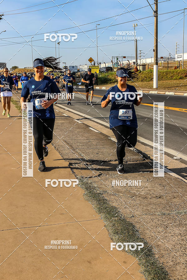Buy your photos of the event3 Corrida e Caminhada do Clube ADC Villares Metals on Fotop