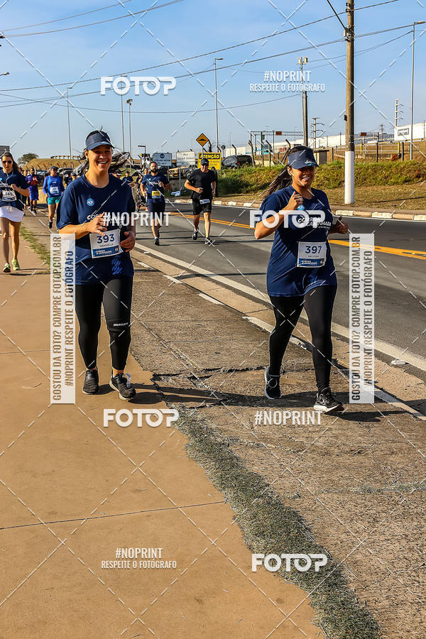 Buy your photos of the event3 Corrida e Caminhada do Clube ADC Villares Metals on Fotop