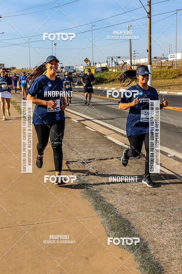 Buy your photos of the event3 Corrida e Caminhada do Clube ADC Villares Metals on Fotop