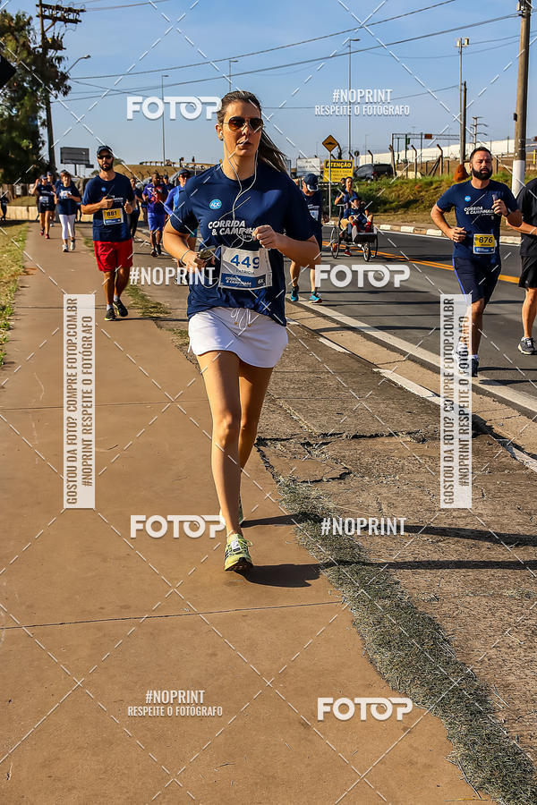 Buy your photos of the event3 Corrida e Caminhada do Clube ADC Villares Metals on Fotop