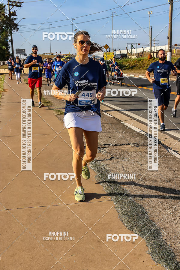 Buy your photos of the event3 Corrida e Caminhada do Clube ADC Villares Metals on Fotop