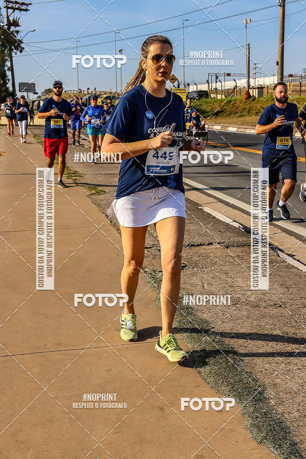 Buy your photos of the event3 Corrida e Caminhada do Clube ADC Villares Metals on Fotop